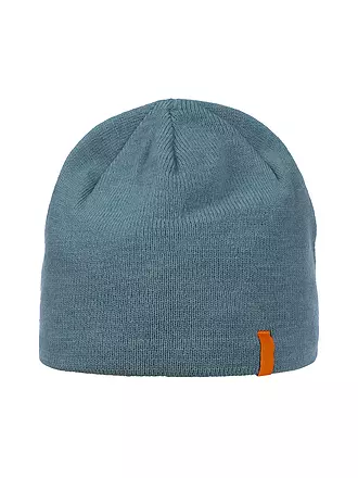 ICEPEAK | Mütze Harrington | 